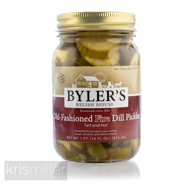 Old-Fashioned-Fire-Dill-Pickles-Jar-WEB