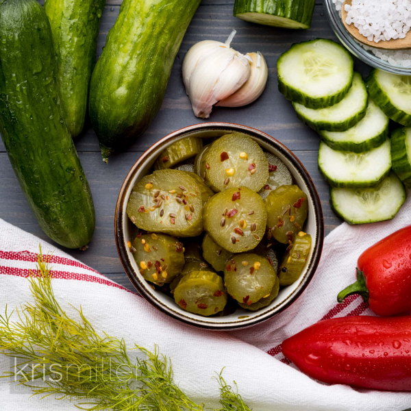 Old-Fashioned-Fire-Dill-Pickles-01-WEB