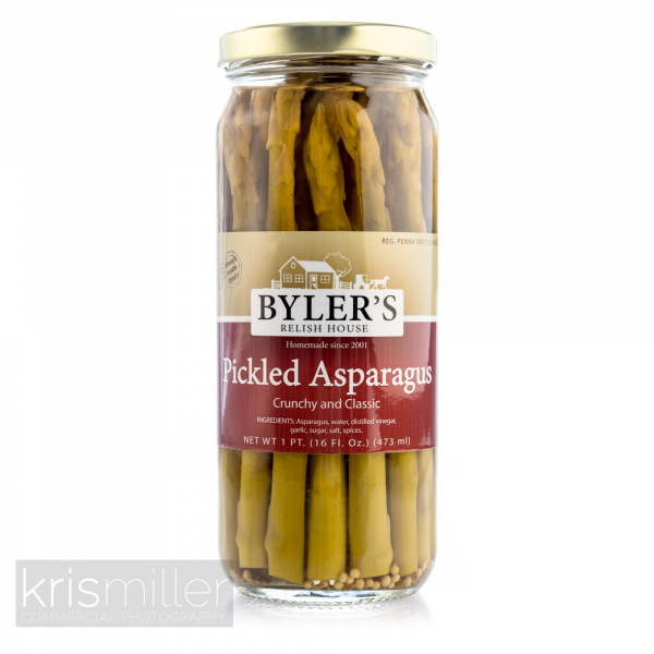 Pickled-Asparagus-Jar-WEB