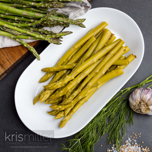 Pickled-Asparagus-03-WEB