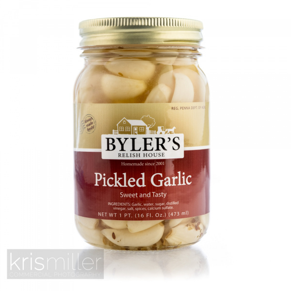Pickled-Garlic-Jar-WEB