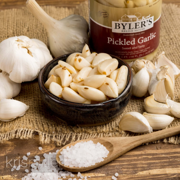 Pickled-Garlic-04-WEB