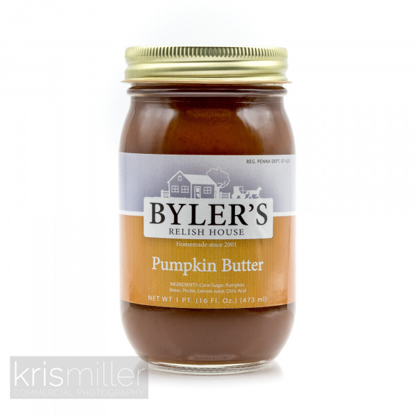 Pumpkin-Butter-Jar-WEB