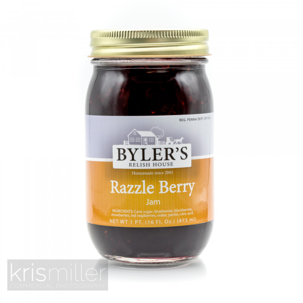 Razzle-Berry-Jam-Jar-WEB
