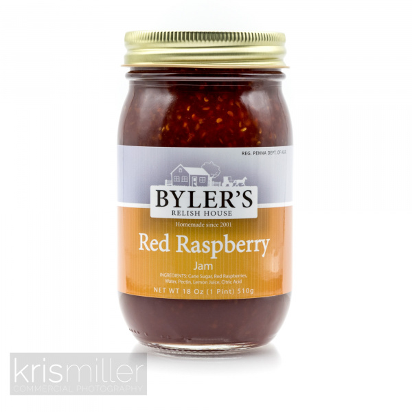 Red-Raspberry-Jam-Jar-WEB