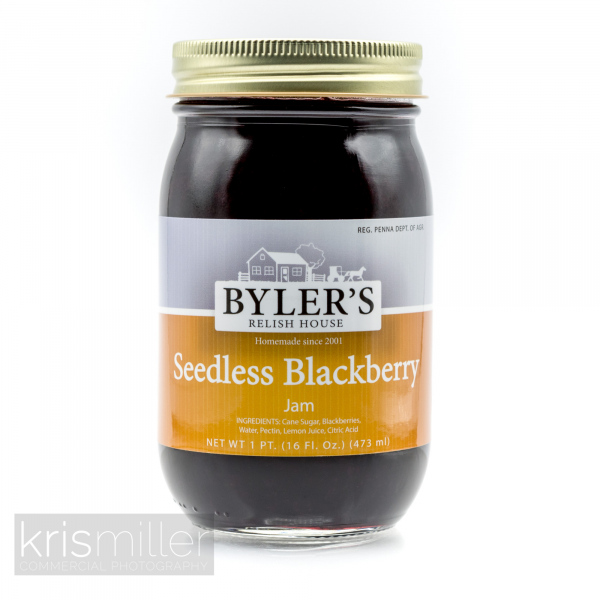 Seedless-Blackberry-Jam-Jar-WEB