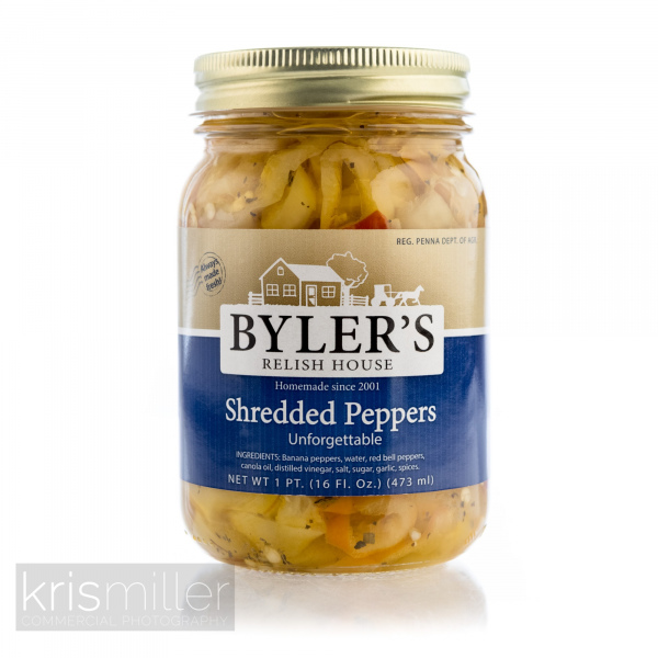 Shredded-Peppers-Jar-WEB