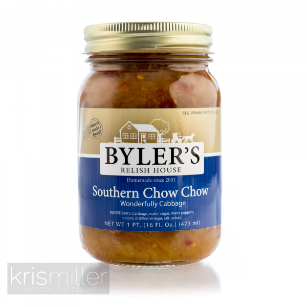 Southern-Chow-Chow-Jar-WEB