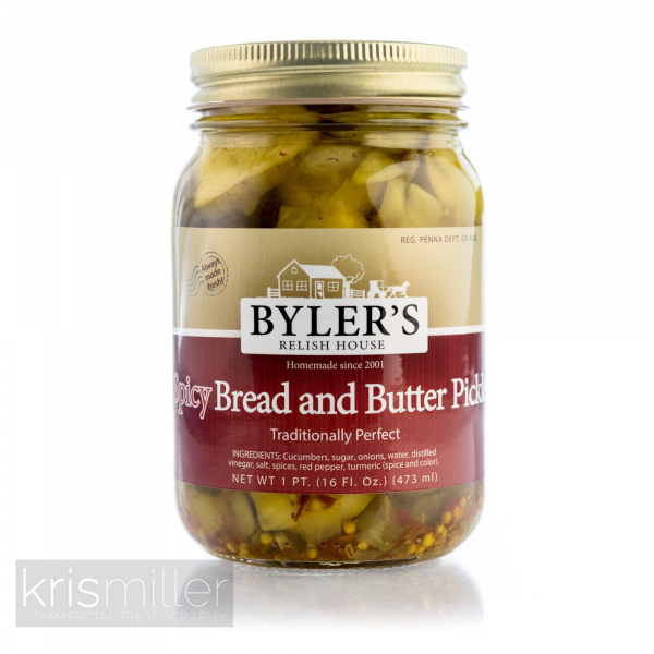 Spicy-Bread-Butter-Pickles-Jar-WEB
