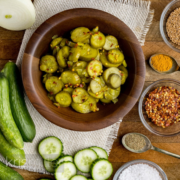 Spicy-Bread-and-Butter-Pickles-01-WEB