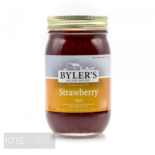Strawberry-Jam-Jar-WEB