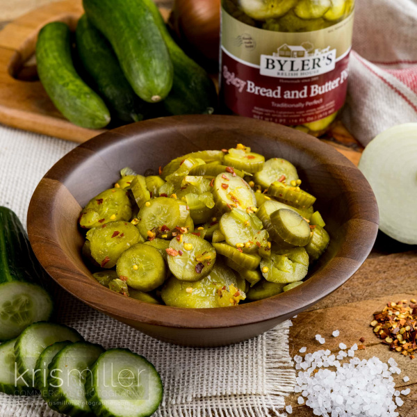 Spicy-Bread-and-Butter-Pickles-03-WEB