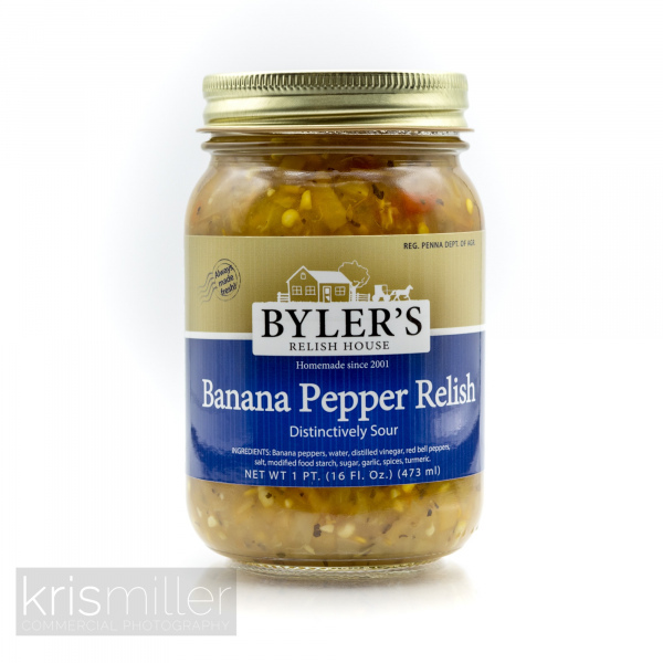 Sweet-Banana-Pepper-Relish-Jar-WEB