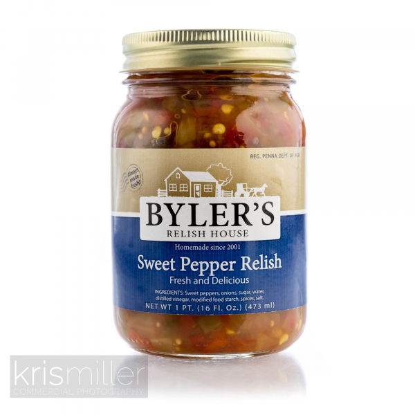 Sweet-Pepper-Relish-Jar-WEB
