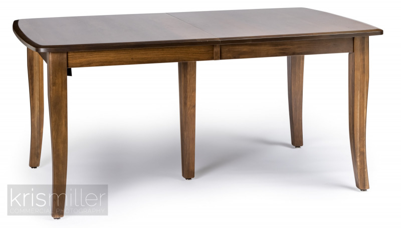 Easton-Pike-Dining-Table-1-WEB