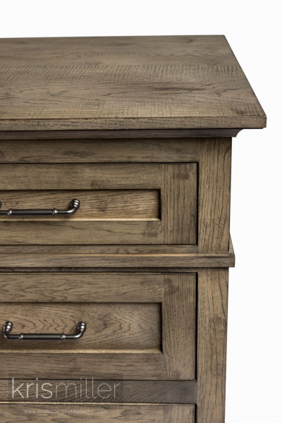 Franklin-Park-Chest-of-Drawers-3-WEB