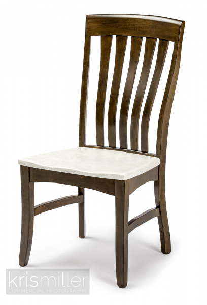 Richland-Side-Chair-01-WEB
