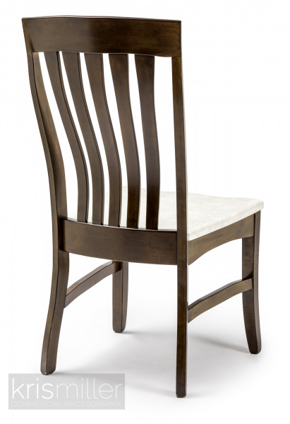 Richland-Side-Chair-06-WEB
