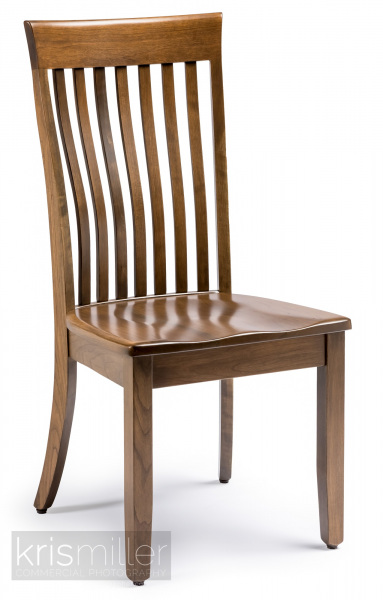 Slatted-back-chair-1-WEB