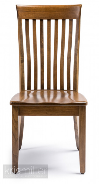Slatted-back-chair-3-WEB