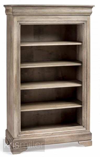 Avon-Bookcase-1-WEB