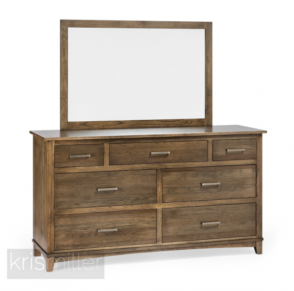 Cascade-Dresser-Mirror-Hickory-DS-1654-01-WEB