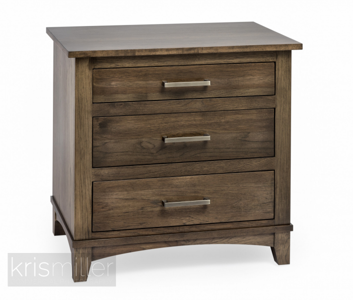 Cascade-Nightstand-Hickory-DS-1654-01-WEB