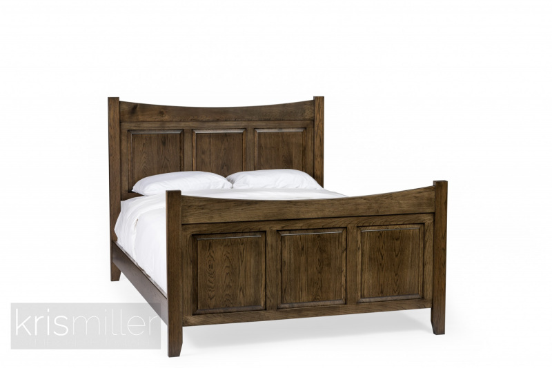 Cascade-Queen-Bed-Hickory-DS-1654-01-WEB