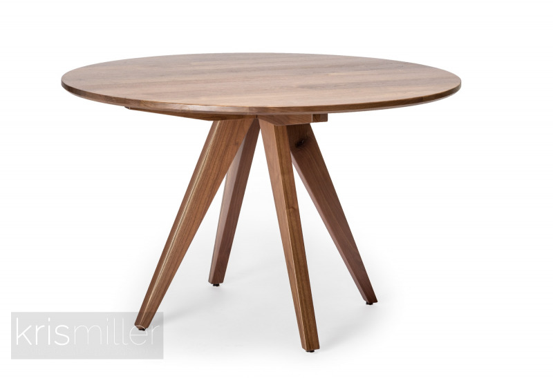 Cool-Breeze-Dining-Table-Walnut-Natural-01-WEB