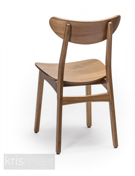 Cool-Breeze-Side-Chair-Premium-Black-Walnut-OCS-100-Natural-02-WEB