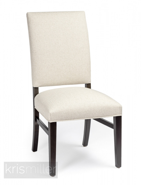 Cosmo-Side-Chair-Brown-Maple-FC-19093-Dark-Knight-15048-Wavey-01-WEB