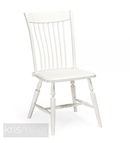 Crayton-Side-Chair-Brown-Maple-HD-2685-20-01-WEB