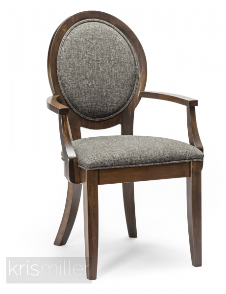 Dawson-Arm-Chair-Brown-Maple-FC-10759-Saddle-R1-33-Indigo-01-WEB