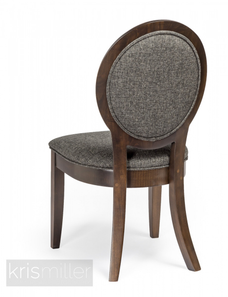 Dawson-Side-Chair-Brown-Maple-FC-10759-Saddle-R1-33-Indigo-02-WEB