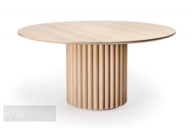 Elenor-Pedestal-Table-60-White-Oak-FC-29266-01-WEB
