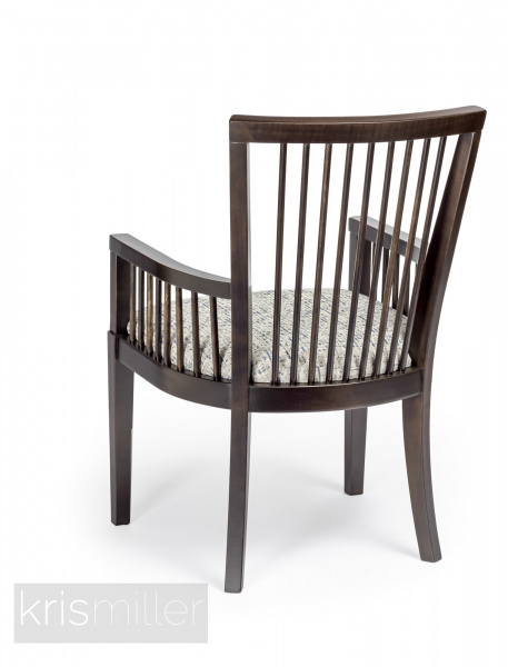Felsber-Arm-Chair-Brown-Maple-DS-1727-33-58-Oreo-02-WEB