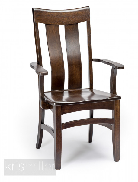 Galveston-Shaker-Arm-Chair-Rustic-QSWO-FC-15743-01-WEB