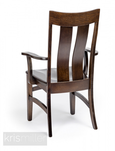 Galveston-Shaker-Arm-Chair-Rustic-QSWO-FC-15743-02-WEB