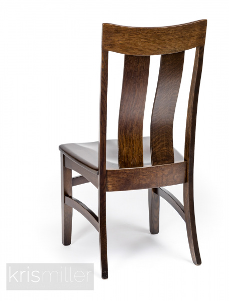 Galveston-Shaker-Side-Chair-Rustic-QSWO-FC-15743-02-WEB