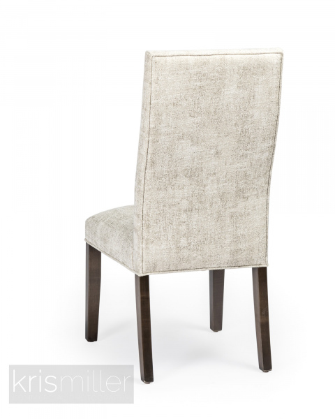 Hudson-Side-Chair-Brown-Maple-DS-1654-C16-11-Atrid-02-WEB