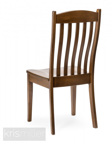 Logan-Side-Chair-Brown-Maple-S004-Chocolate-Spice-02-WEB