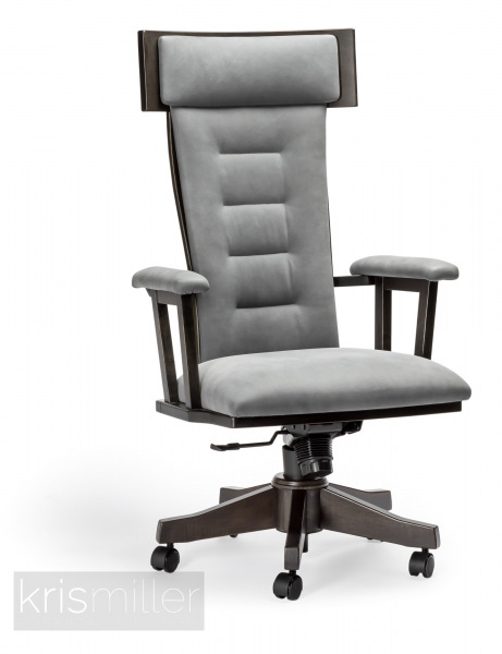 London-Desk-Chair-Brown-Maple-FC-19093-L125-Slate-01-WEB