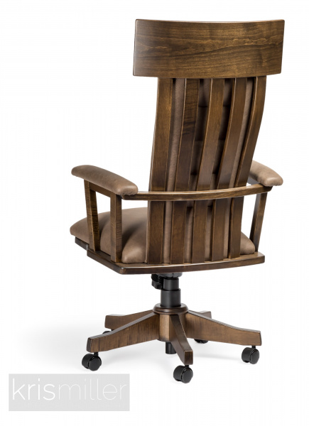 London-Desk-Chair-Brown-Maple-FC-10759-L510-Rocky-Road-02-WEB