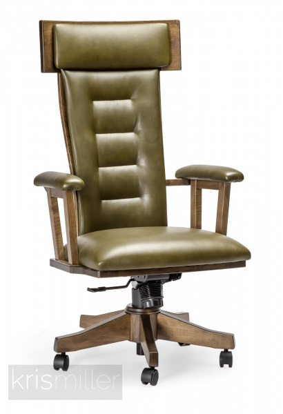 London-Desk-Chair-Brown-Maple-FC-47874-L630-Forest-Shade-01-WEB