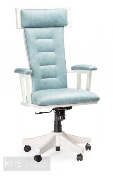London-Desk-Chair-Brown-Maple-HD-2685-20-L735-Clouds-of-Blue-01-WEB