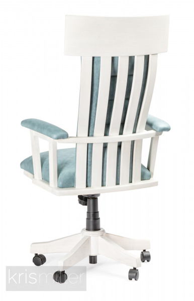 London-Desk-Chair-Brown-Maple-HD-2685-20-L735-Clouds-of-Blue-02-WEB