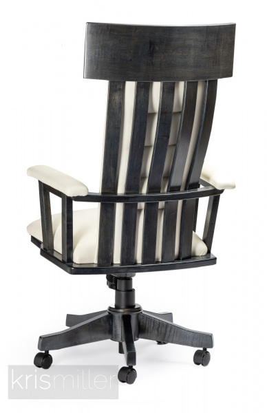 London-Desk-Chair-Curly-Maple-HD-2706-30-L560-Glacier-White-02-WEB