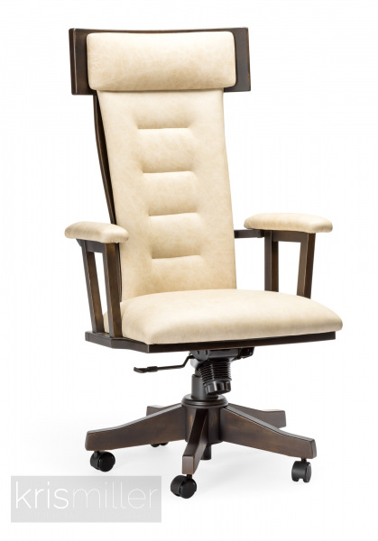 London-Desk-Chair-Hickory-HD-4208-20-L535-Creamy-Cappuccino-01-WEB