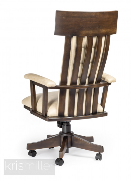 London-Desk-Chair-Hickory-HD-4208-20-L535-Creamy-Cappuccino-02-WEB