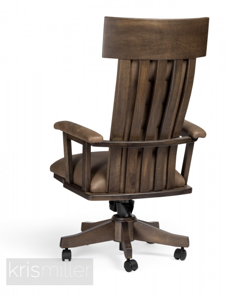 London-Desk-Chair-QSWO-HD4209-20-L510-02-WEB